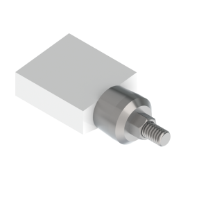 EVO-MI-IN-MACH-5.0-6.0