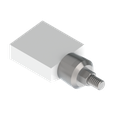 EVO-MI-IN-MACH-5.0-6.0