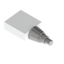 EVO-NO-AC-MACH-4.3-5.0