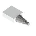 EVO-OS-GS-MACH-4.0-7.0