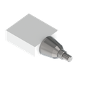 EVO-PI-AMP-MACH-4.3-5.1