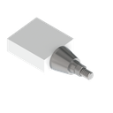 EVO-PI-MT-MACH-3.5-5.1