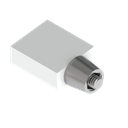 EVO-SW-OU-MACH-3.75-4.1