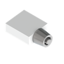 EVO-SW-OU-SP-MACH-4.1