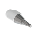 INTRA-3I-CE-MACH-3.4-H4