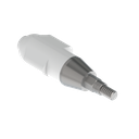 INTRA-3I-CE-MACH-3.4-H7