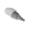 INTRA-3I-CE-MACH-4.1-H4