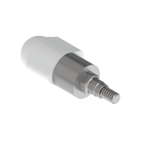 INTRA-3I-CE-MACH-5.0-H4