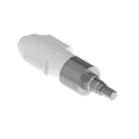 INTRA-3I-CE-MACH-5.0-H7