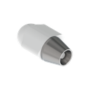 INTRA-3I-CO-MACH-3.4-H4