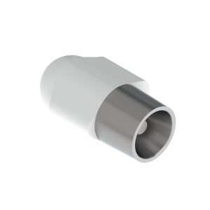 INTRA-3I-CO-MACH-4.1-5.0-H4