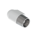 INTRA-3I-CO-MACH-4.1-5.0-H4