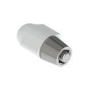 INTRA-3I-OS-MACH-4.1-H4