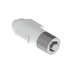 INTRA-3I-OS-MACH-5.0-H7