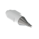 INTRA-AS-OS-MACH-3.0-H7