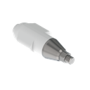 INTRA-BH-IN-MACH-3.0-H7 