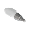 INTRA-BH-IN-MACH-3.5-H7