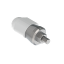 INTRA-BH-IN-MACH-5.7-H4