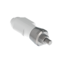 INTRA-BH-IN-MACH-5.7-H7
