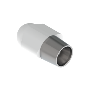 INTRA-BR-MU-MACH-4.5-H4