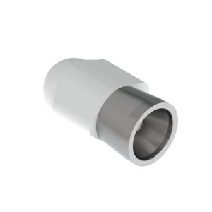 INTRA-BR-MU-MACH-5.6-H4