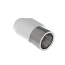 INTRA-BR-MU-MACH-5.6-H4