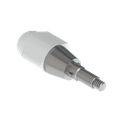 INTRA-CA-CA-MACH-3.8-H4