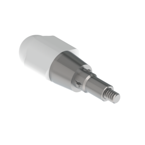 INTRA-CA-CA-MACH-4.3-H4