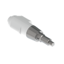 INTRA-CA-CA-MACH-4.3-H7