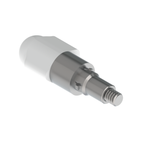 INTRA-CA-CA-MACH-5.0-H4