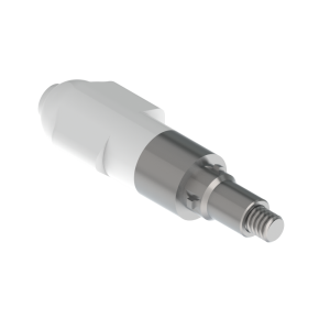 INTRA-CA-CA-MACH-5.0-H7