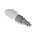 INTRA-CA-CA-MACH-5.0-H7