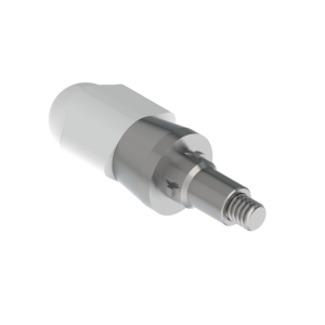 INTRA-CA-CA-MACH-6.0-H4