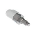 INTRA-CA-CA-MACH-6.0-H4