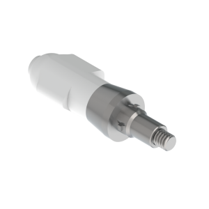 INTRA-CA-CA-MACH-6.0-H7