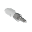 INTRA-CA-CA-MACH-6.0-H7