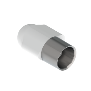 INTRA-CA-VA-MACH-3.8-4.3-H4