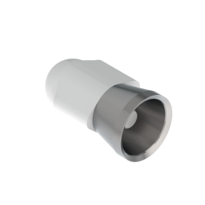 INTRA-CA-VA-MACH-5.0-6.0-H4