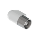 INTRA-DE-MU-MACH-3.4-3.8-H4