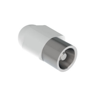 INTRA-DE-MU-MACH-4.5-H4