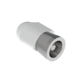 INTRA-DE-MU-MACH-5.5-H4