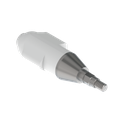 INTRA-DE-XI-MACH-3.0-H7