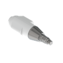 INTRA-DE-XI-MACH-3.4-H7