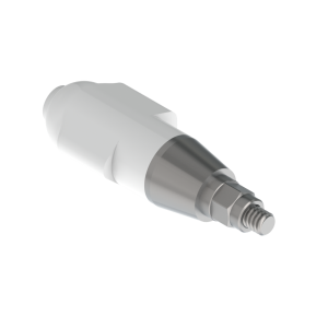 INTRA-DE-XI-MACH-3.8-H7