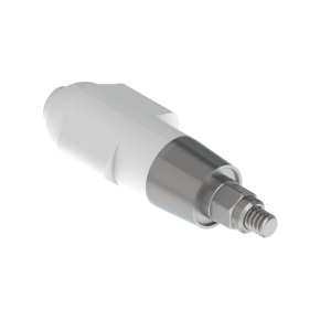 INTRA-DE-XI-MACH-4.5-H7