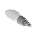 INTRA-DE-XI-MACH-4.5-H7