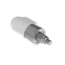 INTRA-DE-XI-MACH-5.5-H4