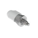 INTRA-DE-XI-MACH-6.5-H4