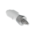 INTRA-DE-XI-MACH-6.5-H7