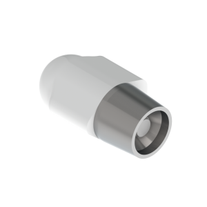 INTRA-DU-SA-MACH-4.5-5.5-H4